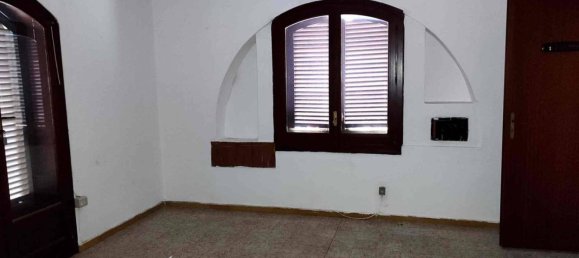 2 bedrooms Apartment in Lipari, Italy No. 266408 6
