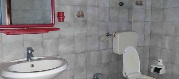 2 bedrooms Apartment in Lipari, Italy No. 266408 14