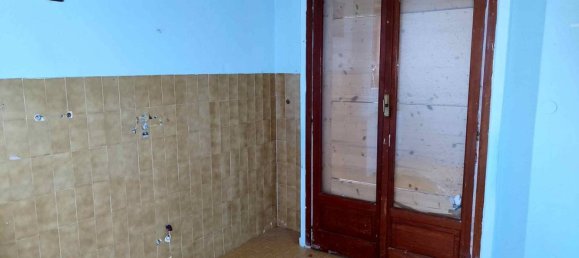 2 bedrooms Apartment in Lipari, Italy No. 266408 18