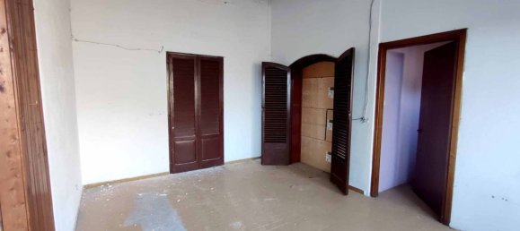 2 bedrooms Apartment in Lipari, Italy No. 266408 7