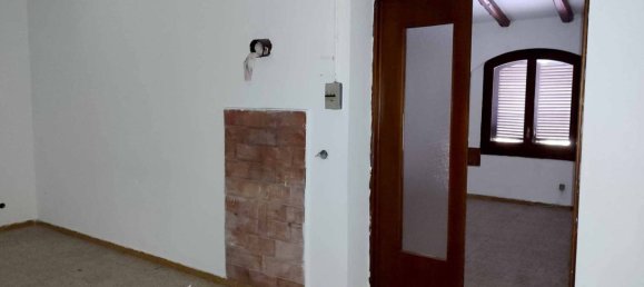 2 bedrooms Apartment in Lipari, Italy No. 266408 12