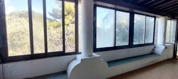 2 bedrooms Apartment in Lipari, Italy No. 266408 3