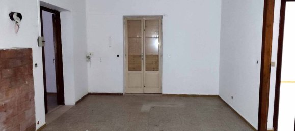 2 bedrooms Apartment in Lipari, Italy No. 266408 9