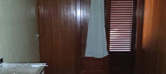 2 bedrooms Apartment in Lipari, Italy No. 266408 8