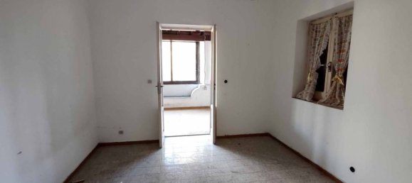 2 bedrooms Apartment in Lipari, Italy No. 266408 15