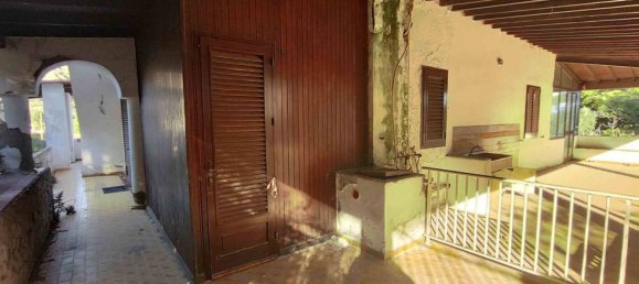 2 bedrooms Apartment in Lipari, Italy No. 266408 4