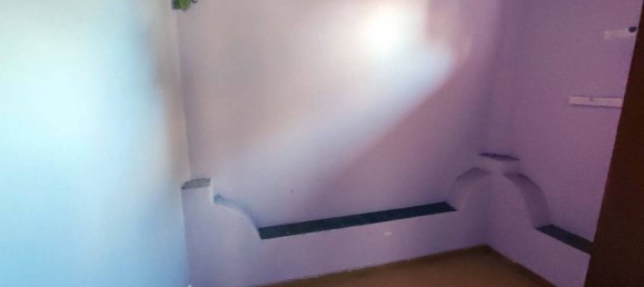 2 bedrooms Apartment in Lipari, Italy No. 266408 16