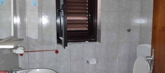 2 bedrooms Apartment in Lipari, Italy No. 266408 13