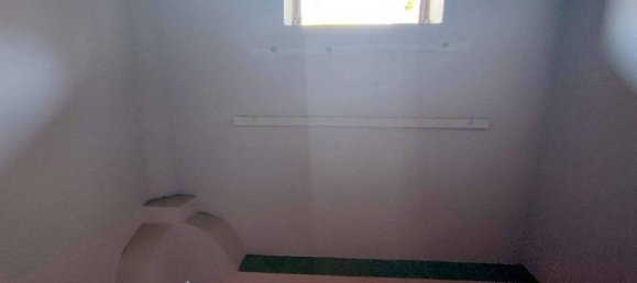 2 bedrooms Apartment in Lipari, Italy No. 266408 10