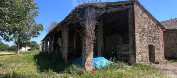 5-salle Maison à Collecchio, Italy No. 19669 4