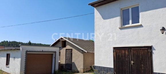 4غرفة تاون هاوس في Greiz, Germany رقم 276734 5