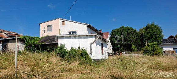 4غرفة تاون هاوس في Greiz, Germany رقم 276734 14