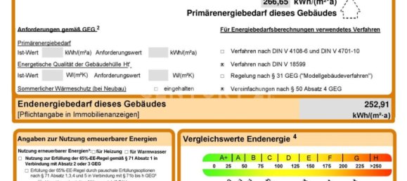 4غرفة تاون هاوس في Greiz, Germany رقم 276734 17