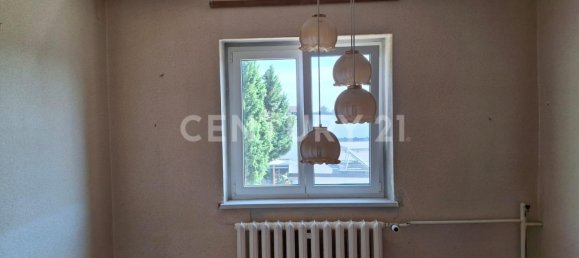 4غرفة تاون هاوس في Greiz, Germany رقم 276734 9