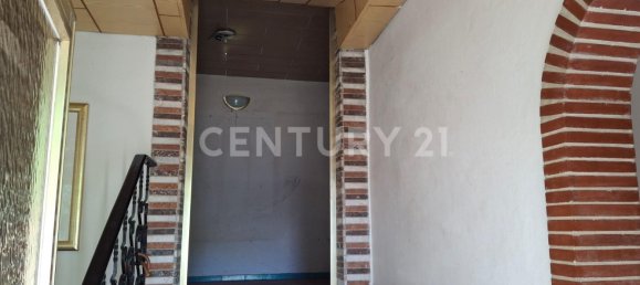 4غرفة تاون هاوس في Greiz, Germany رقم 276734 6