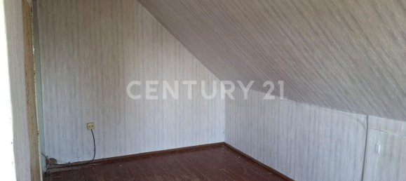 4غرفة تاون هاوس في Greiz, Germany رقم 276734 12