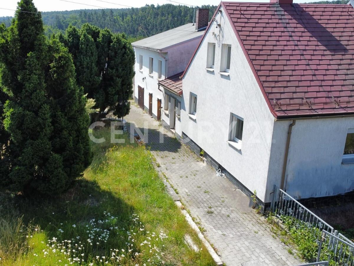 4غرفة تاون هاوس في Greiz, Germany رقم 276734