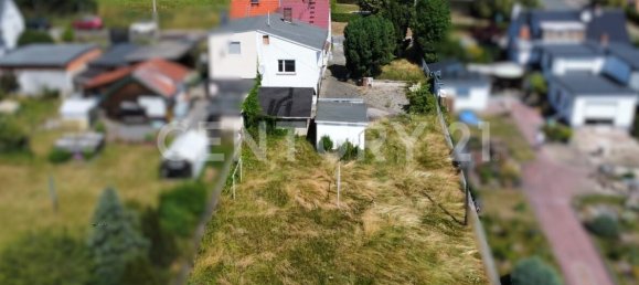 4غرفة تاون هاوس في Greiz, Germany رقم 276734 4