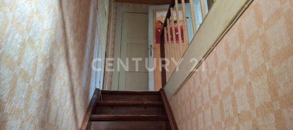 4غرفة تاون هاوس في Greiz, Germany رقم 276734 11