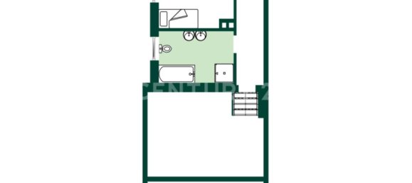 4غرفة تاون هاوس في Greiz, Germany رقم 276734 16