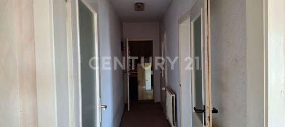 4غرفة تاون هاوس في Greiz, Germany رقم 276734 8