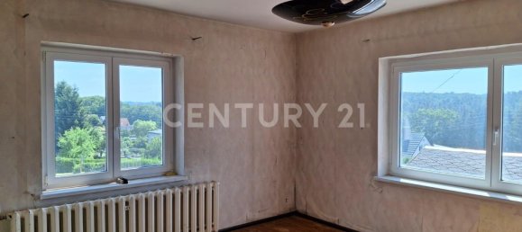 4غرفة تاون هاوس في Greiz, Germany رقم 276734 10