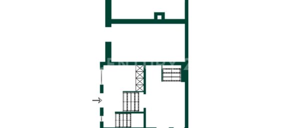 4غرفة تاون هاوس في Greiz, Germany رقم 276734 15