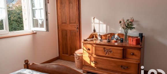 4 bedrooms House in Wavrechain-sous-Faulx, France No. 155524 10