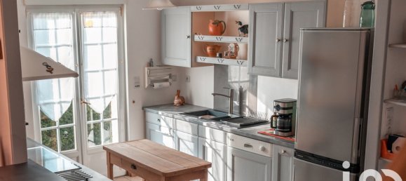 4 bedrooms House in Wavrechain-sous-Faulx, France No. 155524 7