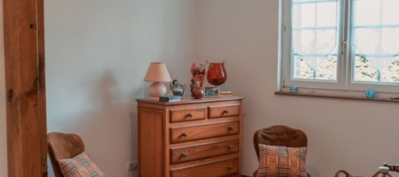 4 bedrooms House in Wavrechain-sous-Faulx, France No. 155524 9