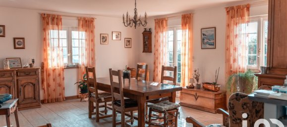 4 bedrooms House in Wavrechain-sous-Faulx, France No. 155524 5