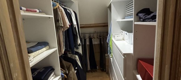 4 bedrooms House in Wavrechain-sous-Faulx, France No. 155524 16