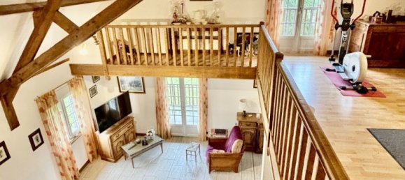 4 bedrooms House in Wavrechain-sous-Faulx, France No. 155524 12