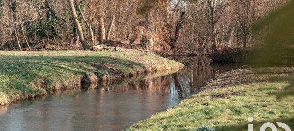 4 bedrooms House in Wavrechain-sous-Faulx, France No. 155524 19