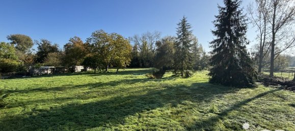 4 bedrooms House in Wavrechain-sous-Faulx, France No. 155524 2