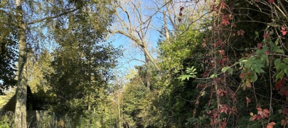 4 bedrooms House in Wavrechain-sous-Faulx, France No. 155524 20