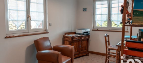 4 bedrooms House in Wavrechain-sous-Faulx, France No. 155524 8