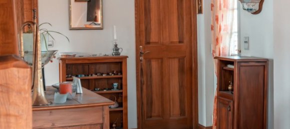 4 bedrooms House in Wavrechain-sous-Faulx, France No. 155524 3