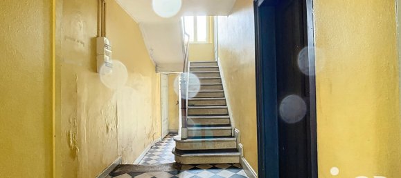 480m² Building in Metz, France No. 74841 3