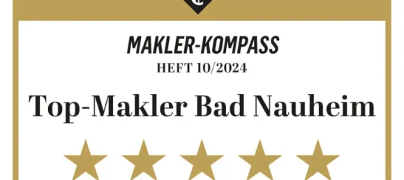 8 rooms Bungalow in Wetteraukreis, Germany No. 12377 14