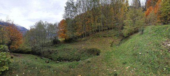 8غرفة منزل في Cosio Valtellino, Italy رقم 16576 3