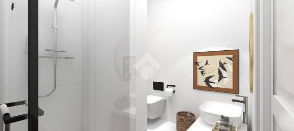 2 Schlafzimmer Haus in Vittorio Veneto, Italy, Nr. 288747 32