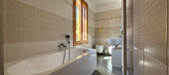 2 Schlafzimmer Haus in Vittorio Veneto, Italy, Nr. 288747 20