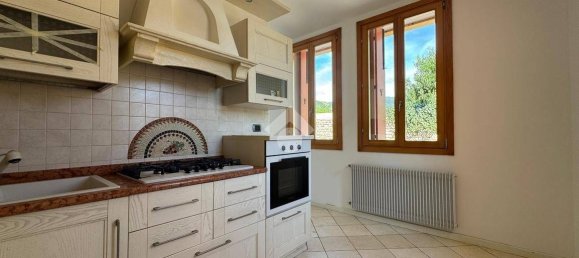 2 Schlafzimmer Haus in Vittorio Veneto, Italy, Nr. 288747 16