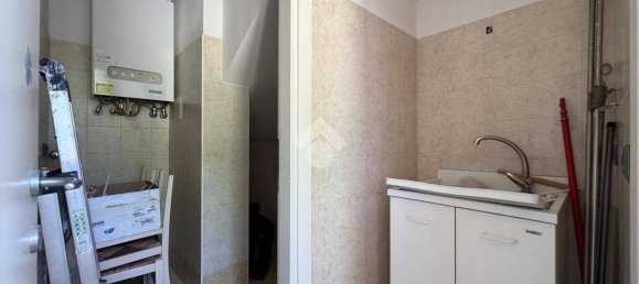 2 Schlafzimmer Haus in Vittorio Veneto, Italy, Nr. 288747 13