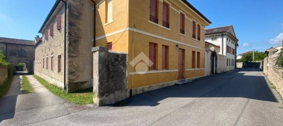 2 Schlafzimmer Haus in Vittorio Veneto, Italy, Nr. 288747 2