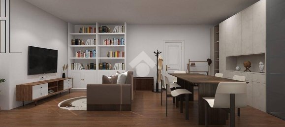 2 Schlafzimmer Haus in Vittorio Veneto, Italy, Nr. 288747 29