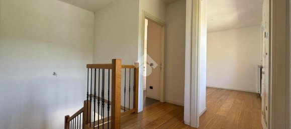 2 Schlafzimmer Haus in Vittorio Veneto, Italy, Nr. 288747 21