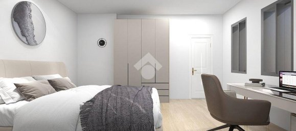 2 Schlafzimmer Haus in Vittorio Veneto, Italy, Nr. 288747 28