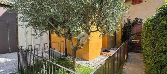 2 Schlafzimmer Haus in Vittorio Veneto, Italy, Nr. 288747 4